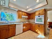 913 BANTA BOULEVARD | Fort Frances Ontario | Slide Image Nine