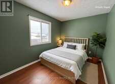31 BROOKS STREET | Manitouwadge Ontario | Slide Image Sixteen