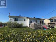 31 BROOKS STREET | Manitouwadge Ontario | Slide Image Thirty-six