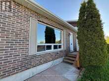 31 BROOKS STREET | Manitouwadge Ontario | Slide Image Thirty-seven