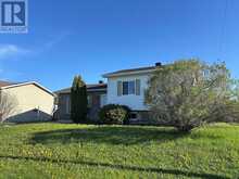 31 BROOKS STREET | Manitouwadge Ontario | Slide Image Thirty-eight