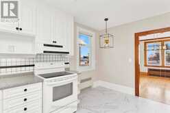 120 HIGH STREET | Thunder Bay Ontario | Slide Image Fifteen