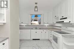 120 HIGH STREET | Thunder Bay Ontario | Slide Image Seventeen
