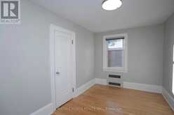 120 HIGH STREET | Thunder Bay Ontario | Slide Image Nineteen