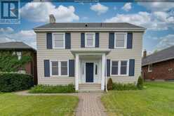 120 HIGH STREET | Thunder Bay Ontario | Slide Image One