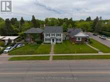 120 HIGH STREET | Thunder Bay Ontario | Slide Image Two