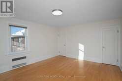 120 HIGH STREET | Thunder Bay Ontario | Slide Image Thirty-three