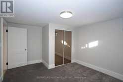 120 HIGH STREET | Thunder Bay Ontario | Slide Image Thirty-nine