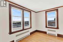 120 HIGH STREET | Thunder Bay Ontario | Slide Image Four
