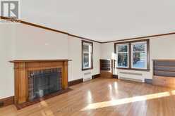 120 HIGH STREET | Thunder Bay Ontario | Slide Image Five