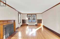 120 HIGH STREET | Thunder Bay Ontario | Slide Image Six