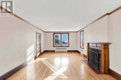 120 HIGH STREET | Thunder Bay Ontario | Slide Image Seven