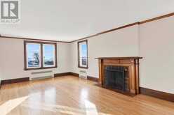 120 HIGH STREET | Thunder Bay Ontario | Slide Image Eight