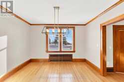 120 HIGH STREET | Thunder Bay Ontario | Slide Image Nine