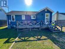 93 DICKENSON ROAD | Kenora Ontario | Slide Image Nineteen