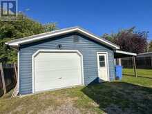 93 DICKENSON ROAD | Kenora Ontario | Slide Image Twenty