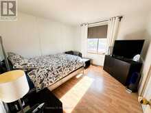 93 DICKENSON ROAD | Kenora Ontario | Slide Image Nine