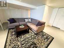 93 DICKENSON ROAD | Kenora Ontario | Slide Image Thirteen