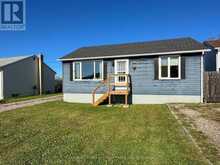 93 DICKENSON ROAD | Kenora Ontario | Slide Image Eighteen