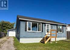 93 DICKENSON ROAD | Kenora Ontario | Slide Image One