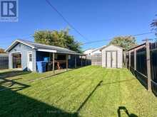 93 DICKENSON ROAD | Kenora Ontario | Slide Image Twenty-one