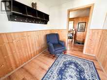 93 DICKENSON ROAD | Kenora Ontario | Slide Image Two