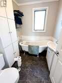 93 DICKENSON ROAD | Kenora Ontario | Slide Image Eight