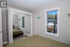 330 MONTCLAIR STREET | Thunder Bay Ontario | Slide Image Thirteen