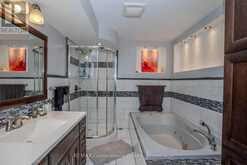 330 MONTCLAIR STREET | Thunder Bay Ontario | Slide Image Fifteen