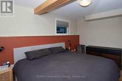 330 MONTCLAIR STREET | Thunder Bay Ontario | Slide Image Seventeen