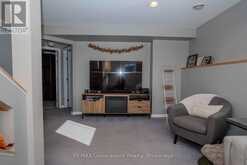 330 MONTCLAIR STREET | Thunder Bay Ontario | Slide Image Eighteen