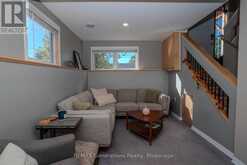 330 MONTCLAIR STREET | Thunder Bay Ontario | Slide Image Nineteen