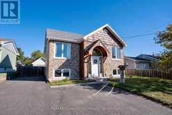 330 MONTCLAIR STREET | Thunder Bay Ontario | Slide Image One
