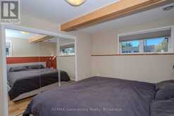 330 MONTCLAIR STREET | Thunder Bay Ontario | Slide Image Twenty-two