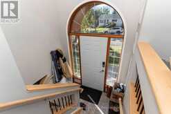 330 MONTCLAIR STREET | Thunder Bay Ontario | Slide Image Two