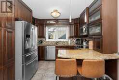 330 MONTCLAIR STREET | Thunder Bay Ontario | Slide Image Six