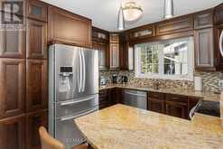330 MONTCLAIR STREET | Thunder Bay Ontario | Slide Image Eight