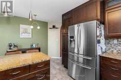 330 MONTCLAIR STREET | Thunder Bay Ontario | Slide Image Nine