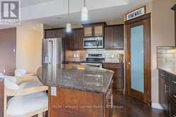 696 WEILER BOULEVARD | Thunder Bay Ontario | Slide Image Twelve