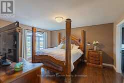 696 WEILER BOULEVARD | Thunder Bay Ontario | Slide Image Thirteen