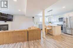 696 WEILER BOULEVARD | Thunder Bay Ontario | Slide Image Thirty