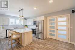 696 WEILER BOULEVARD | Thunder Bay Ontario | Slide Image Thirty-one