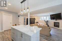696 WEILER BOULEVARD | Thunder Bay Ontario | Slide Image Thirty-two