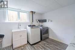 696 WEILER BOULEVARD | Thunder Bay Ontario | Slide Image Thirty-four