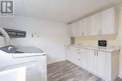696 WEILER BOULEVARD | Thunder Bay Ontario | Slide Image Thirty-five