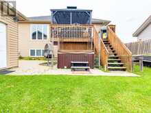 696 WEILER BOULEVARD | Thunder Bay Ontario | Slide Image Thirty-seven