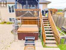 696 WEILER BOULEVARD | Thunder Bay Ontario | Slide Image Thirty-eight