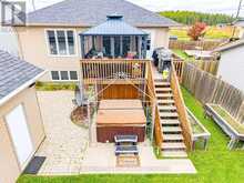 696 WEILER BOULEVARD | Thunder Bay Ontario | Slide Image Thirty-nine