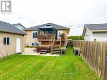 696 WEILER BOULEVARD | Thunder Bay Ontario | Slide Image Forty