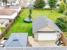 696 WEILER BOULEVARD | Thunder Bay Ontario | Slide Image Forty-three